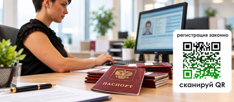 форма 3 в Светлогорске форма 3 в Светлогорске